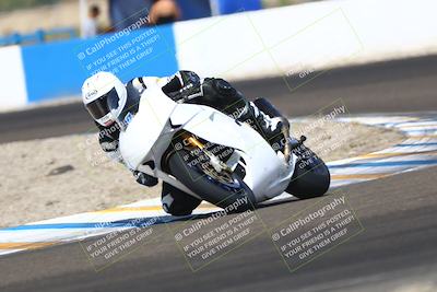 media/Sep-20-2025-TrackDaz (Sat) [[27f0cde673]]/B Group/1220pm (Turn 1)/